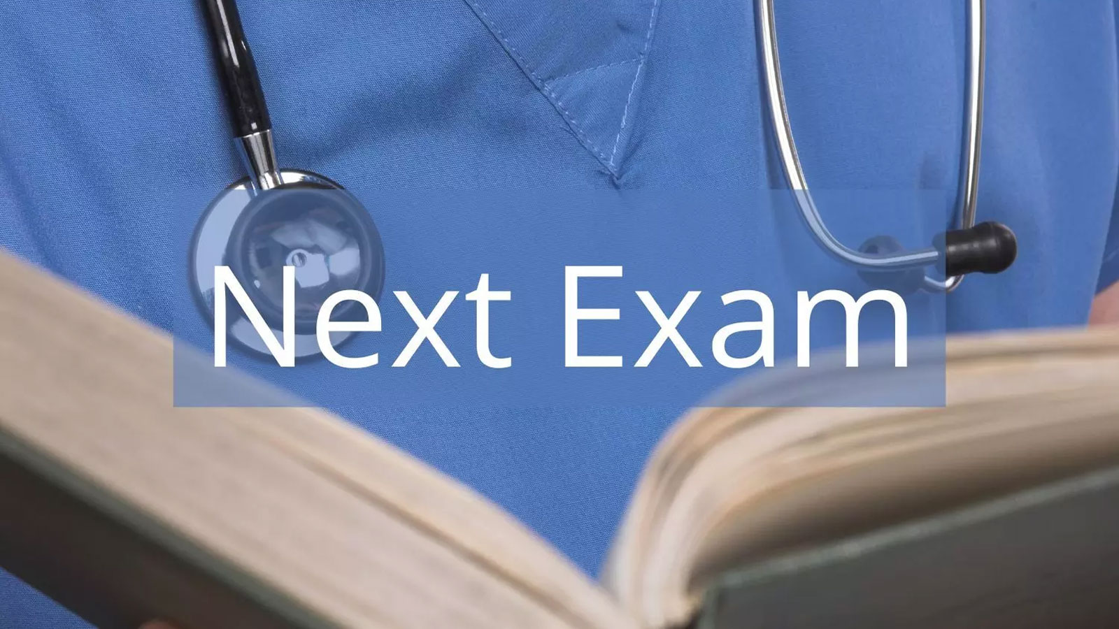 NEET-PG next year could be the last, to be replaced with National Exit Test for MBBS students