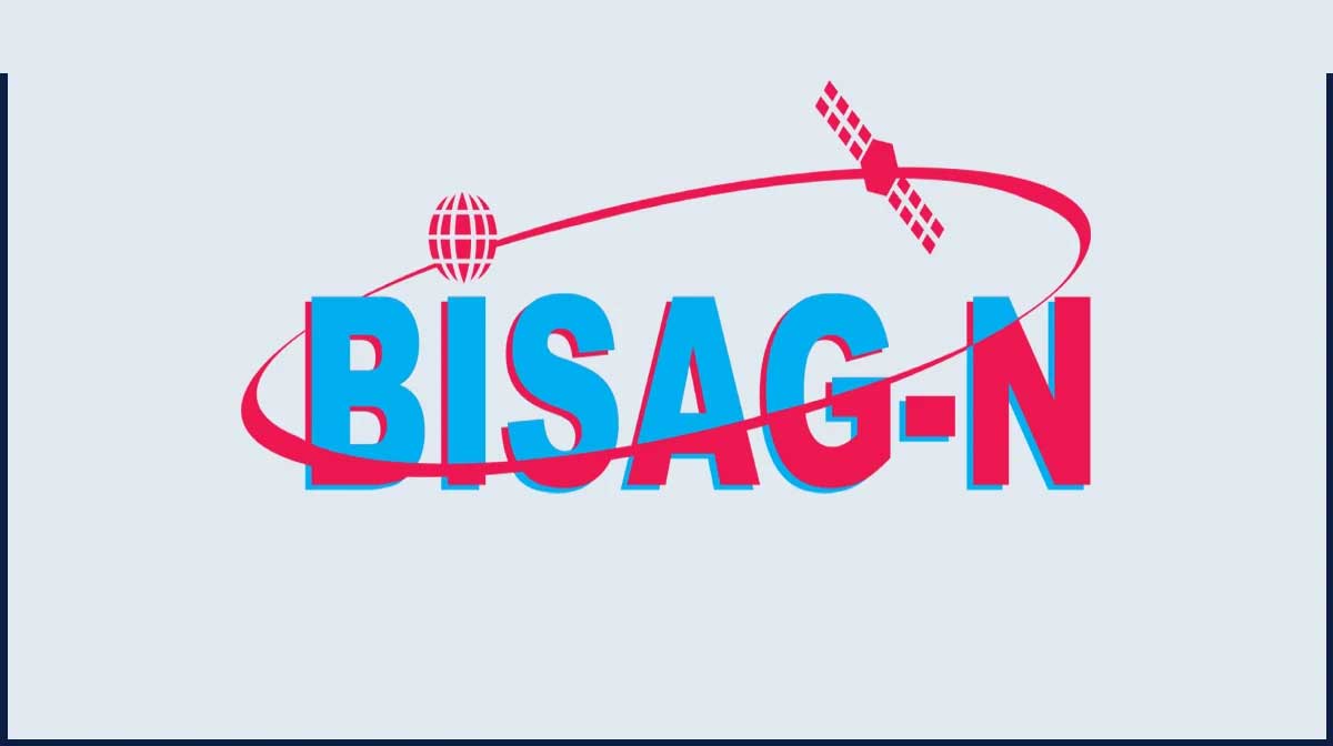 BISAG-N Recruitment 2022-23: 250 Software Professionals Apply Online @bisag-n.gov.in