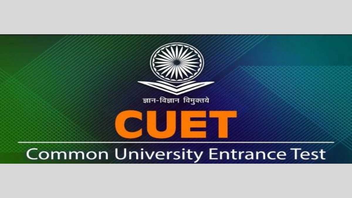 CUET UG 2023 Registration to Begin in Feb 2023, Check Exam Dates Here