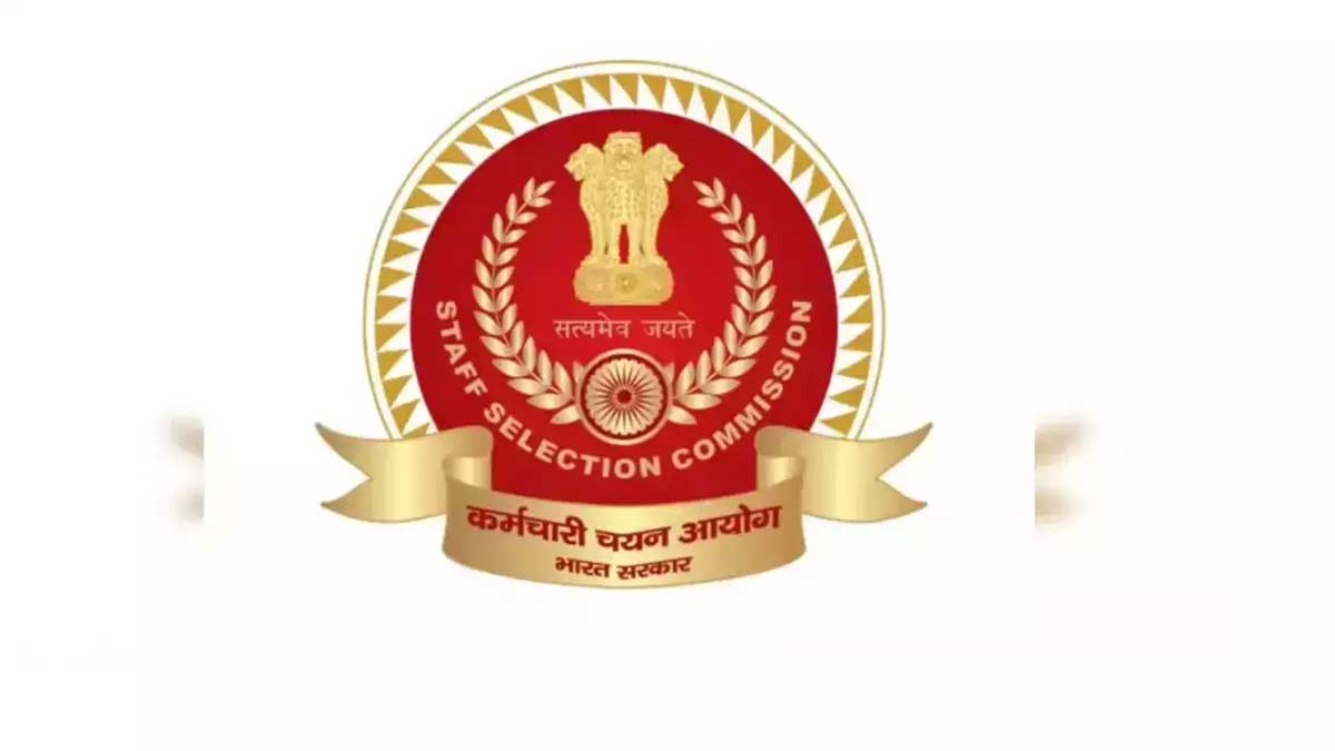 SSC Constable GD Result 2022: Check Scores at ssc.nic.in