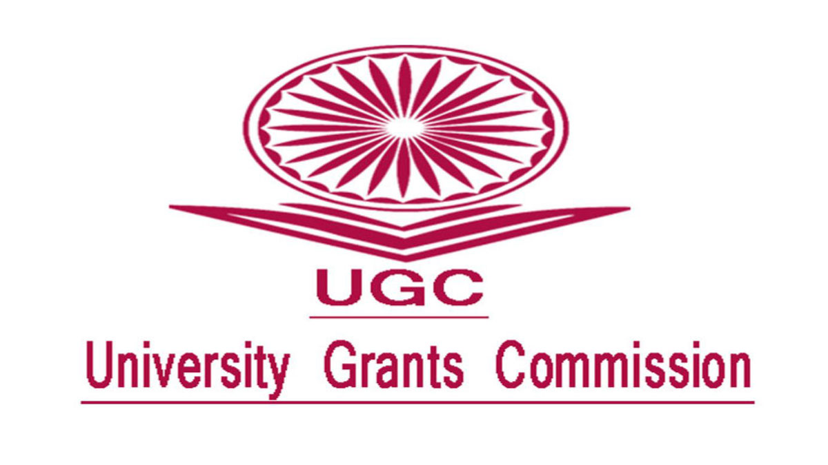 UGC NET Admit Card 2022 for Phase 3 | Details here
