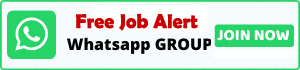 Whatsapp Group Join