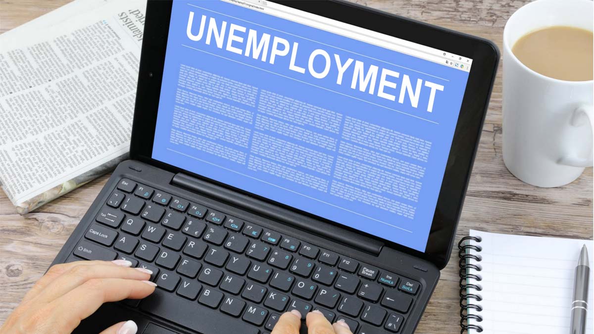 J-K at 4th spot on unemployment graph of country