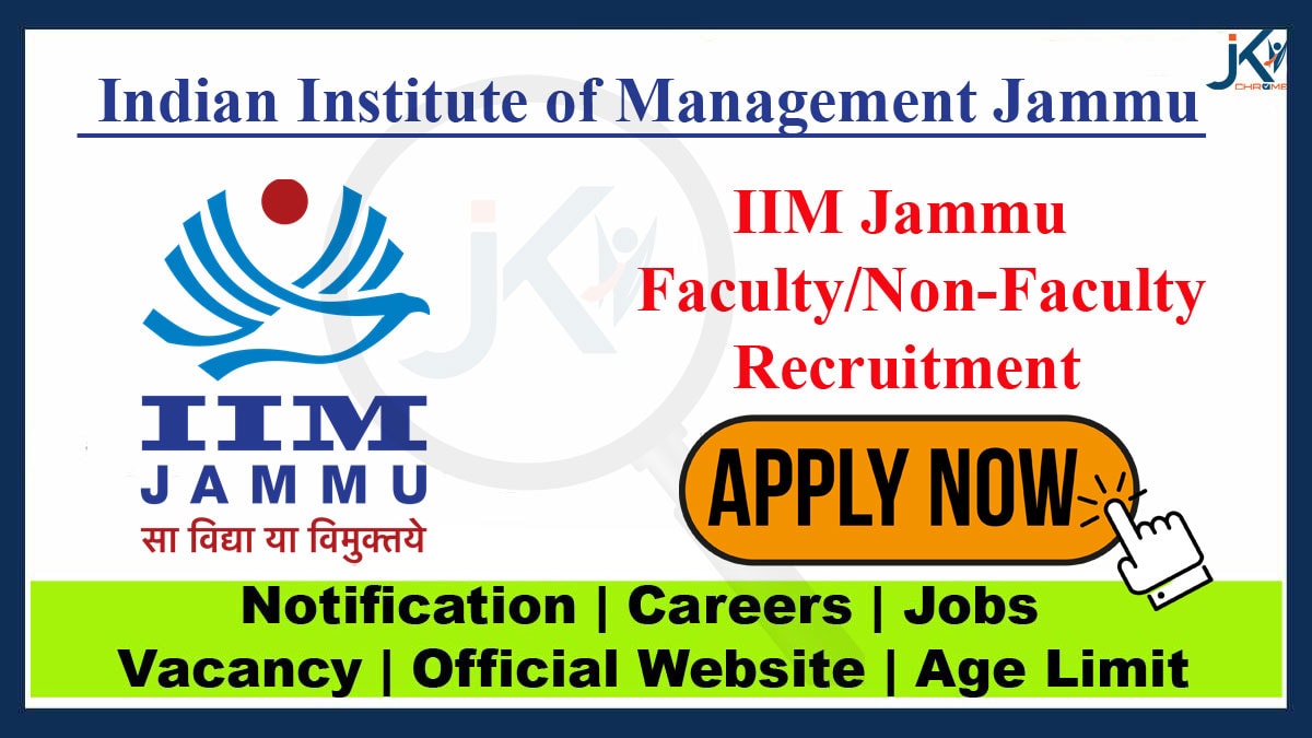 IIM | IIM Jammu inks MoU with University of Alabama at Birmingham for  research and exchange - Telegraph India