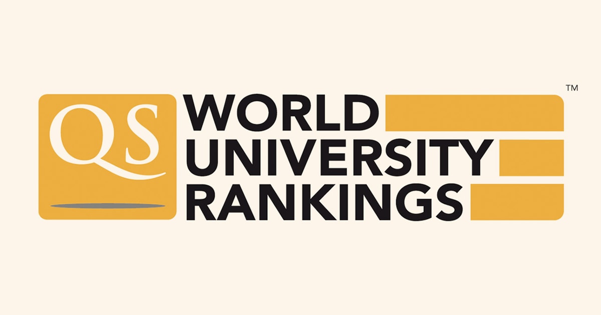 QS World University Rankings 2024: Big drop for top Indian Universities in the global list