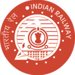 Indian Railway logo D33F1889EB seeklogo.com