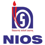 NIOS Logo
