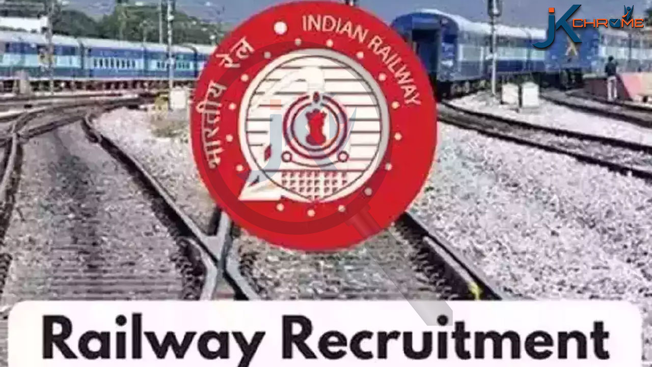 374 Apprentice Posts, BLW Railway Jobs Notification 2023, Check Posts Details and Apply Online here