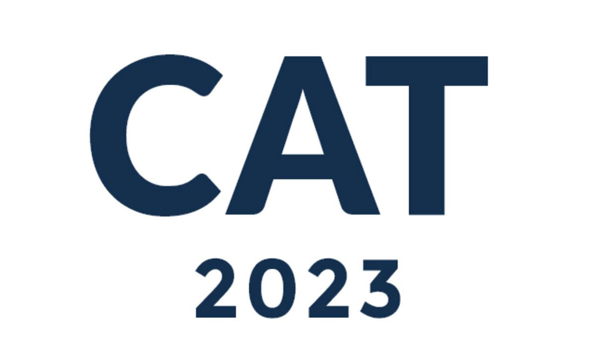 Cat 2023 1