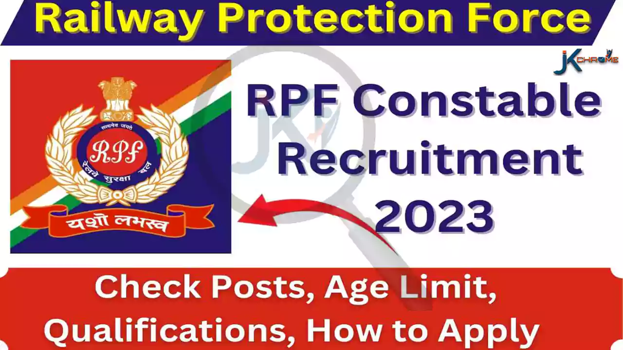 RPF Constable 2018 All Shift Question Paper Solved PDF - সফলতার  স্বপ্ন-Dreams of Success