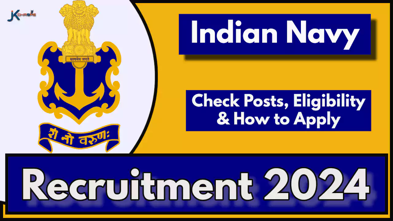 Indian Navy Recruitment 2024 For SSC Executives Check Eligibility And   Indian Navy Recruitment 2024.webp