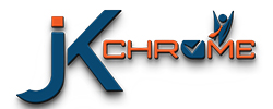 JK Chrome
