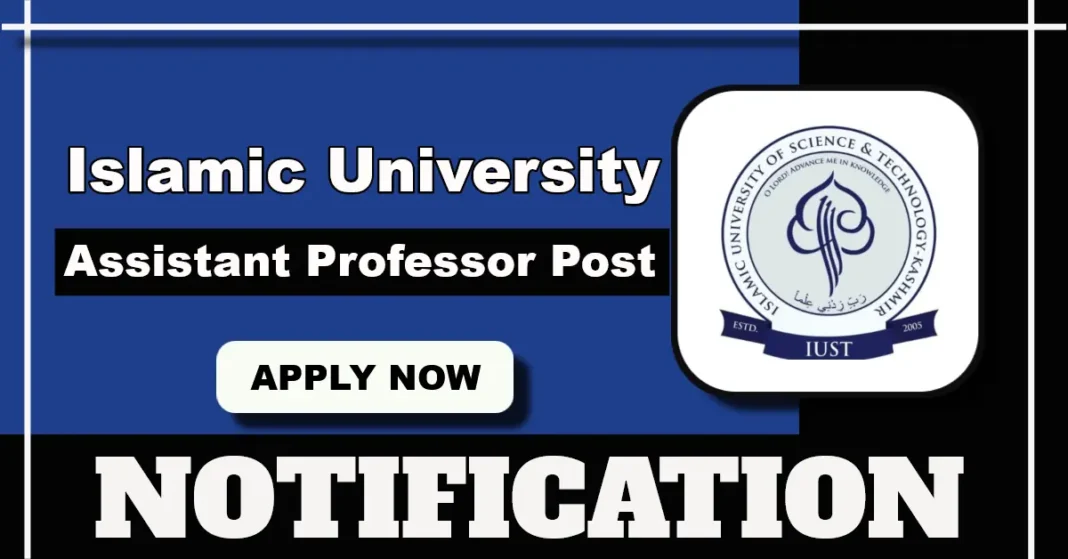 Department of Computer Science