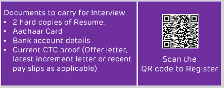 Adani Ambuja ACC Jammu & Kashmir Recruitment 2026 for District Sales Head and District Technical Head