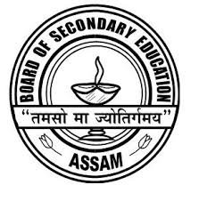 assam assam