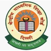 cbse cbse