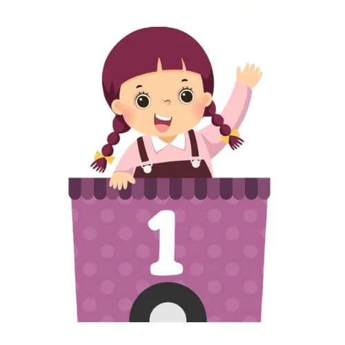 class-1-min class 1 min