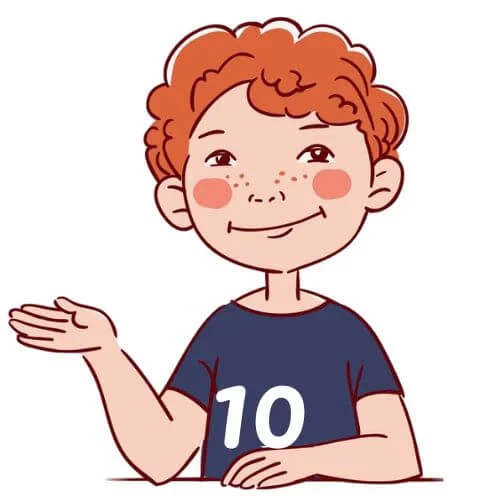 class-10-min class 10 min