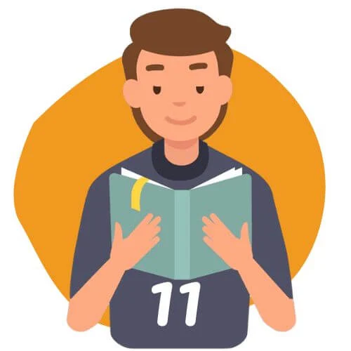 class-11-min class 11 min