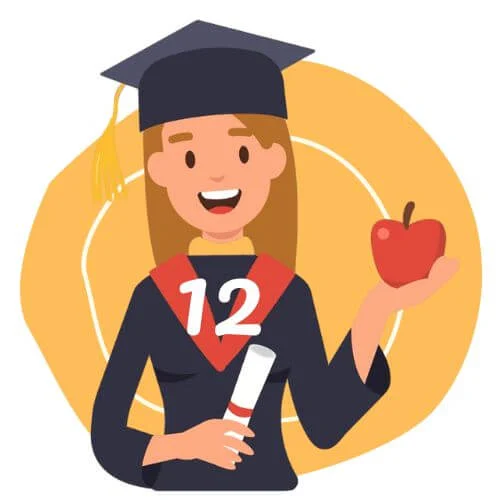 class-12-min class 12 min