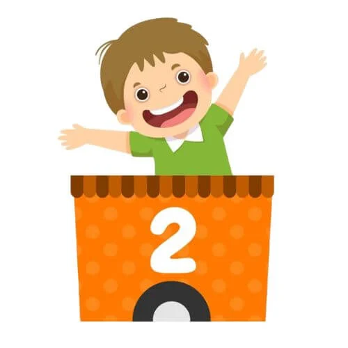 class-2-min class 2 min