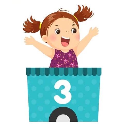 class-3-min class 3 min