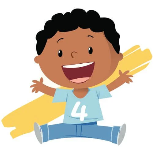 class-4-min class 4 min