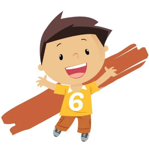 class-6-min class 6 min