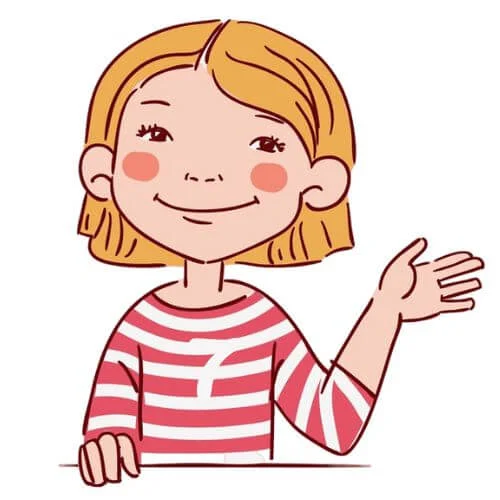 class-7-min class 7 min