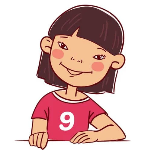 class-9-min class 9 min