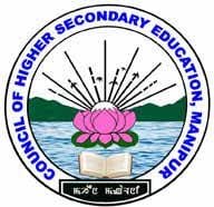 council-of-higher-secondary-education-manipur-cohsem council of higher secondary education manipur cohsem