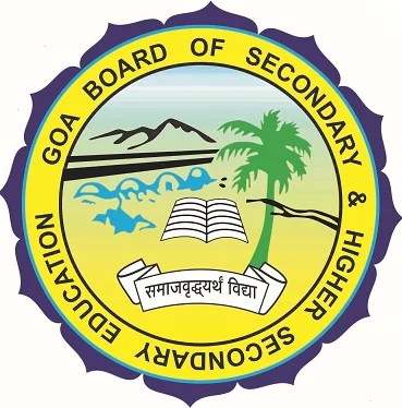 goa-board goa board