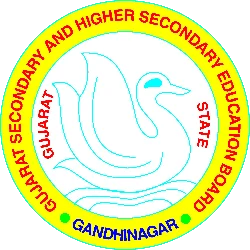 gujarat-board gujarat board