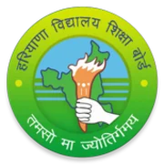 haryana-board-of-school-education haryana board of school education