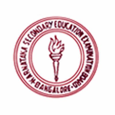 karnataka-board karnataka board