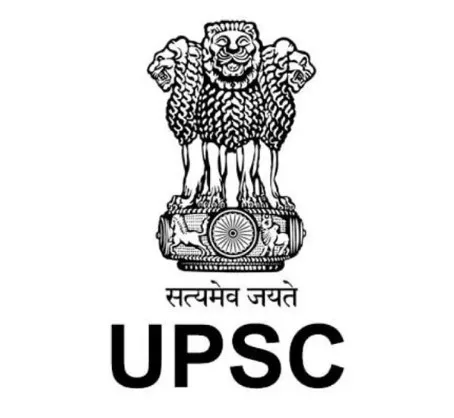 logo-upsc logo upsc