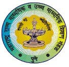 maharashtra-board maharashtra board