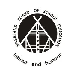 nagaland-board nagaland board