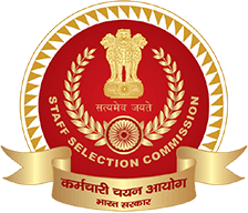 ssc ssc