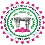 telangana-board telangana board
