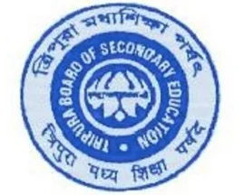 tripura-board-of-secondary-education tripura board of secondary education