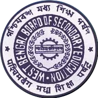 west-bengal-board west bengal board